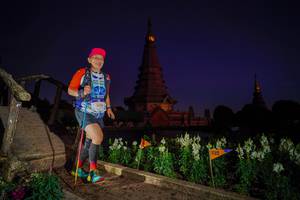 BIB: 5610
                            <button type="button" onclick="openModal(19242373)" class="btn btn-primary btn-sm float-right btn-popup" data-toggle="modal" data-target=".modal-high-quality">
                        <i class="fas fa-shopping-cart"></i> Add to Cart
                    </button>
                                            <button type="button" onclick="isThisMe(19242373, true)" class="btn btn-success btn-sm float-right btn-popup btn-isme hidden" data-toggle="tooltip" data-placement="bottom" title="นี่คือรูปของคุณใช่ไหม คลิกที่นี่เพื่อเอาเข้าอัลบั้ม">
                        <i class="fas fa-plus"></i> Add to album
                    </button>
                    <button type="button" onclick="isThisMe(19242373, false)" class="btn btn-warning btn-sm float-right btn-popup btn-isnotme hidden">
                        <i class="fas fa-ban"></i> Remove from album
                    </button>